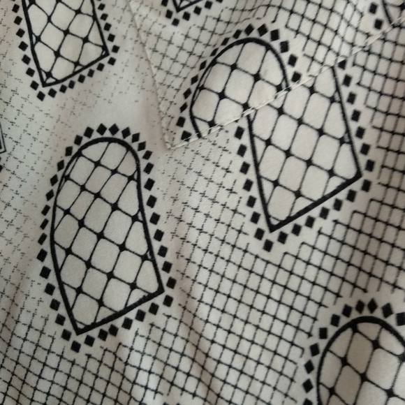 XS Cotton shorts - Picture 7 of 7